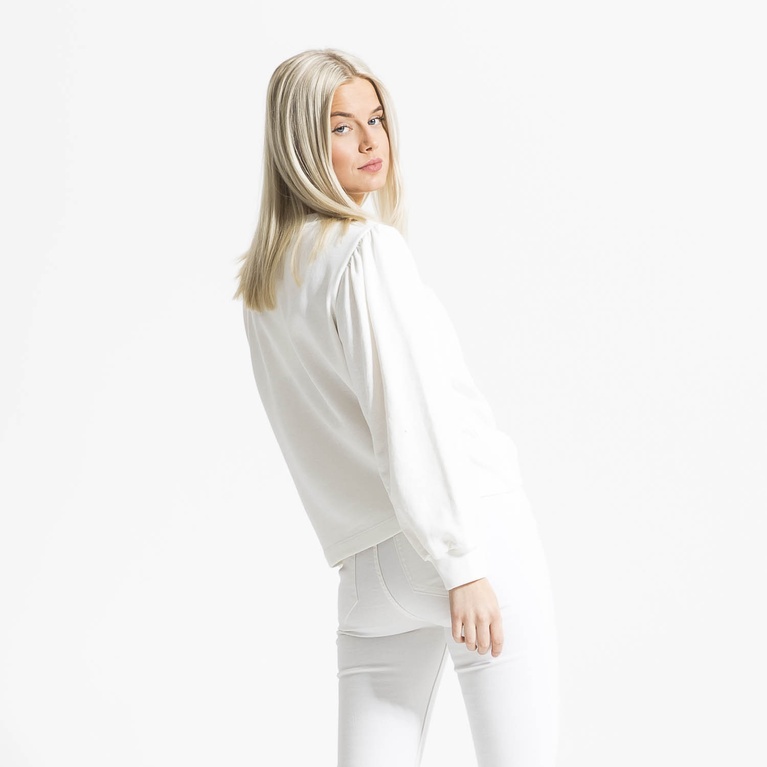 Sweatshirt "Sally" Sweatshirt "Sally"